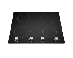 Варочная панель Maunfeld CVI594MBK-foto3