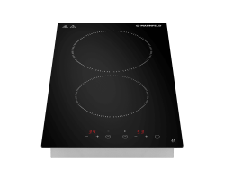 Варочная панель Maunfeld CVCE292STBK-foto2