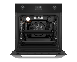 Духовой шкаф Maunfeld EOEM7614B-foto2