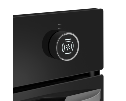 Духовой шкаф Maunfeld EOEM7614B-foto8