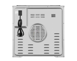 Духовой шкаф Maunfeld EOEM7614B-foto11