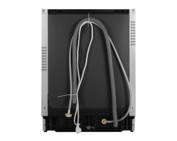 Посудомоечная машина Maunfeld MLP6022A01-foto3