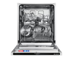 Посудомоечная машина Maunfeld MLP6022A01-foto6