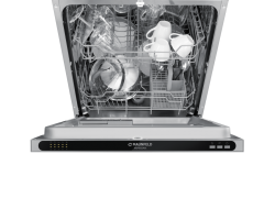 Посудомоечная машина Maunfeld MLP6022A01-foto12