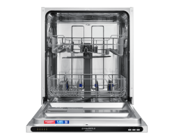 Посудомоечная машина Maunfeld MLP6022A01-foto4