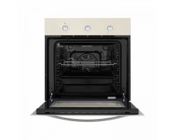 Духовой шкаф Maunfeld EOEC.586PBG-foto3