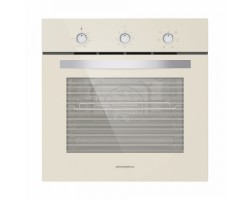 Духовой шкаф Maunfeld EOEC.586PBG-foto2