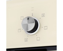 Духовой шкаф Maunfeld EOEC.586PBG-foto5