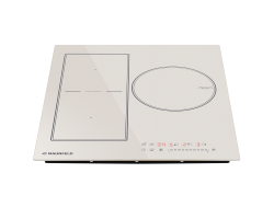 Варочная панель Maunfeld CVI453SBBG-foto2