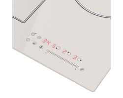 Варочная панель Maunfeld CVI453SBBG-foto3