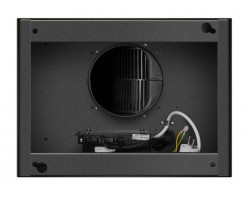 Вытяжка Maunfeld Bath Isla 402 золотой-foto7