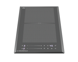 Варочная панель Maunfeld CVI292S2FDGR-foto4