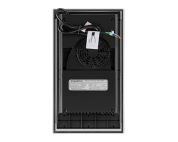 Варочная панель Maunfeld CVI292S2FDGR-foto7