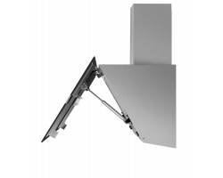 Вытяжка Maunfeld MERSEY 50 Inox Glass Black-foto8