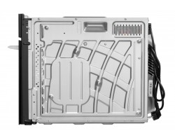 Духовой шкаф Maunfeld MCMO5013SDGB-foto7