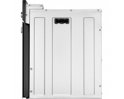 Духовой шкаф Maunfeld EOEC.564B-foto2