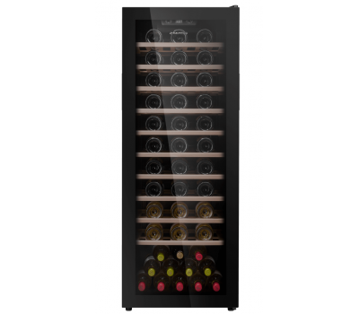 Холодильник Maunfeld MFWC-201S84