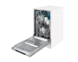 Посудомоечная машина Maunfeld MLP4249G02-foto8