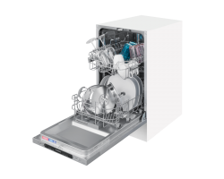 Посудомоечная машина Maunfeld MLP4249G02-foto9