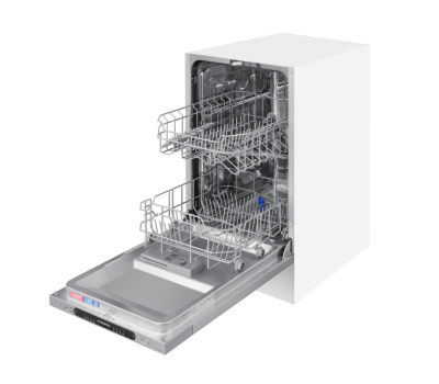 Посудомоечная машина Maunfeld MLP4249G02