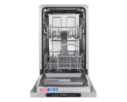 Посудомоечная машина Maunfeld MLP4249G02-foto4