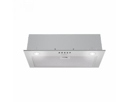 Вытяжка Maunfeld CROSBY SINGL 60 Inox-foto2
