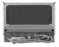 Посудомоечная машина Maunfeld MLP-06DW-foto4