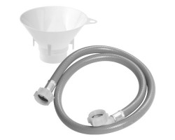 Посудомоечная машина Maunfeld MLP-06DW-foto12