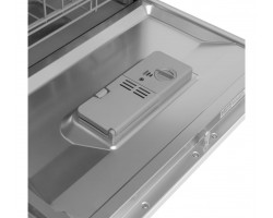 Посудомоечная машина Maunfeld MLP-06DW-foto7