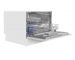 Посудомоечная машина Maunfeld MLP-06DW-foto6