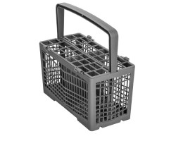 Посудомоечная машина Maunfeld MLP-06DW-foto13