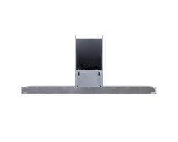 Вытяжка Maunfeld Breeze 90 Inox-foto4