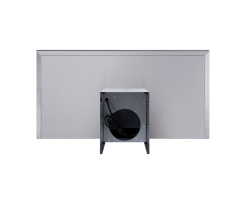 Вытяжка Maunfeld Breeze 90 Inox-foto6