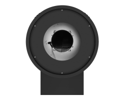 Вытяжка Maunfeld LEE Side 397 чёрный-foto7