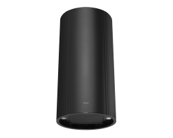 Вытяжка Maunfeld LEE Side 397 чёрный-foto2