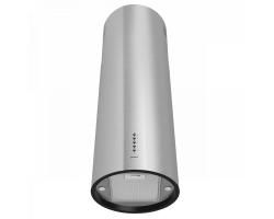 Вытяжка Maunfeld LEE PUSH 39 Inox-foto2