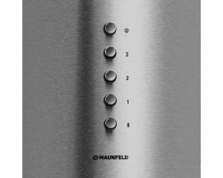 Вытяжка Maunfeld LEE PUSH 39 Inox-foto4