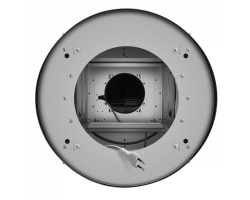 Вытяжка Maunfeld LEE PUSH 39 Inox-foto6