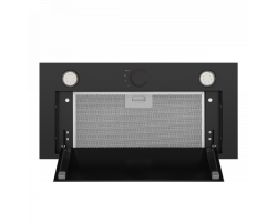 Вытяжка Maunfeld CROSBY HARDY 60 Black-foto4