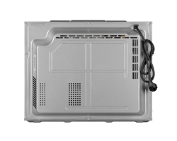 Духовой шкаф Maunfeld MCMO5016STGB-foto6