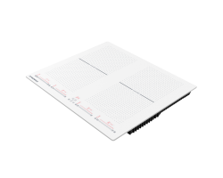 Варочная панель Maunfeld CVI594SF2WH-foto3