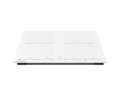 Варочная панель Maunfeld CVI594SF2WH-foto2