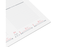 Варочная панель Maunfeld CVI594SF2WH-foto4