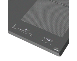 Варочная панель Maunfeld CVI905SFDGR-foto5