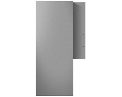 Вытяжка Maunfeld BATH 401 Inox-foto5