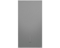 Вытяжка Maunfeld BATH 401 Inox-foto3