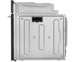 Духовой шкаф Maunfeld MEOC708PB-foto9