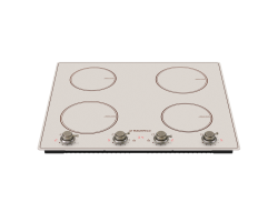 Варочная панель Maunfeld CVI594MBGBR-foto2