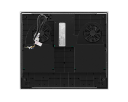 Варочная панель Maunfeld CVI594MBGBR-foto5