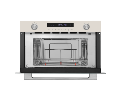 Микроволновая печь Maunfeld MBMO349GBG-foto2